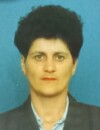  STANICA JELESIJEVIĆ 